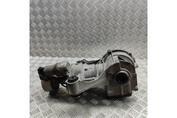 REAR REDUCER VOLVO V60 II 225 227 P31492601 32192061 2 0L 220kw 2022 Catalog number of the part P31492601