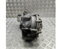 REAR REDUCER VOLVO V60 II 225 227 P31492601 32192061 2 0L 220kw 2022 Car type passenger cars