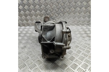 REAR REDUCER VOLVO V60 II 225 227 P31492601 32192061 2 0L 220kw 2022 Car type passenger cars