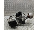 REAR REDUCER VOLVO V60 II 225 227 P31492601 32192061 2 0L 220kw 2022 Catalog number of substitutes 31492601 P1216710