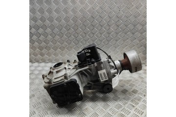 REAR REDUCER VOLVO V60 II 225 227 P31492601 32192061 2 0L 220kw 2022 Catalog number of substitutes 31492601 P1216710