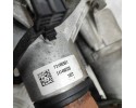 REAR REDUCER VOLVO V60 II 225 227 P31492601 32192061 2 0L 220kw 2022 Catalog number of the original P31492601