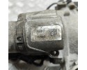 Reductor Trasero Volvo V60 II (225, 227) P31492601 32192061 2.0L 220kw