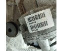 Reductor Trasero Volvo V60 II (225, 227) P31492601 32192061 2.0L 220kw