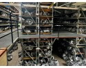 Gearbox 20GP18 20GP16 20GP15 20GP05 20GP08 20GP11 2 3 2 2 Catalog number of the part 20GP07 20GP