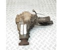 FRONT REDUCER JEEP GRAND CHEROKEE IV WK WK2 68060207AD 34850702 3 0L