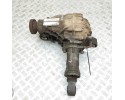 FRONT REDUCER JEEP GRAND CHEROKEE IV WK WK2 68060207AD 34850702 3 0L Part manufacturer Jeep OE