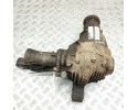 FRONT REDUCER JEEP GRAND CHEROKEE IV WK WK2 68060207AD 34850702 3 0L Catalog number of the part 68060207AD