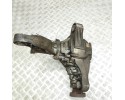 FRONT REDUCER JEEP GRAND CHEROKEE IV WK WK2 68060207AD 34850702 3 0L Car type passenger cars