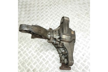 FRONT REDUCER JEEP GRAND CHEROKEE IV WK WK2 68060207AD 34850702 3 0L Car type passenger cars
