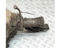 FRONT REDUCER JEEP GRAND CHEROKEE IV WK WK2 68060207AD 34850702 3 0L Catalog number of the original 68060207AD