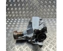 FRONT REDUCER VOLVO XC60 II 246 32339091 32110612 2 0L 183kw 2024
