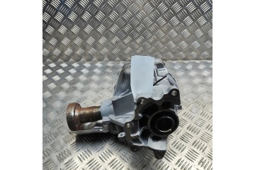 FRONT REDUCER VOLVO XC60 II 246 32339091 32110612 2 0L 183kw 2024