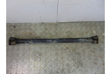  TRANSMISION CENTRAL LAND ROVER RANGE ROVER (LP) HSE (165kW) 1995 202896 LAND ROVER - 1