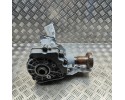 FRONT REDUCER VOLVO XC60 II 246 32339091 32110612 2 0L 183kw 2024 Part manufacturer Volvo OE