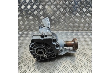 FRONT REDUCER VOLVO XC60 II 246 32339091 32110612 2 0L 183kw 2024 Part manufacturer Volvo OE