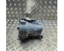 FRONT REDUCER VOLVO XC60 II 246 32339091 32110612 2 0L 183kw 2024 Catalog number of the part 32339091
