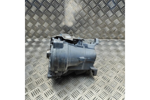 FRONT REDUCER VOLVO XC60 II 246 32339091 32110612 2 0L 183kw 2024 Catalog number of the part 32339091