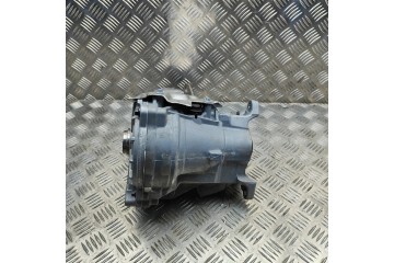 FRONT REDUCER VOLVO XC60 II 246 32339091 32110612 2 0L 183kw 2024 Catalog number of the part 32339091