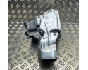 FRONT REDUCER VOLVO XC60 II 246 32339091 32110612 2 0L 183kw 2024 Car type passenger cars