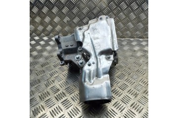 FRONT REDUCER VOLVO XC60 II 246 32339091 32110612 2 0L 183kw 2024 Car type passenger cars