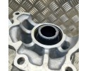 FRONT REDUCER VOLVO XC60 II 246 32339091 32110612 2 0L 183kw 2024 Catalog number of the original 32339091