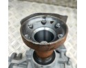 Reductor delantero Volvo XC60 II (246) 2.0L 183 kW 2024