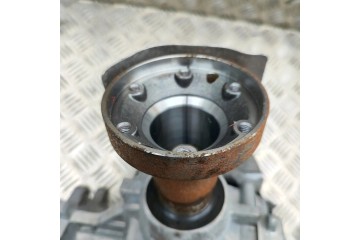 Reductor delantero Volvo XC60 II (246) 2.0L 183 kW 2024