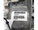 Reductor delantero Volvo XC60 II (246) 2.0L 183 kW 2024