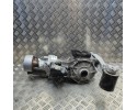 REAR REDUCER VOLVO XC60 II 246 P1216708 32110611 2 0L 183kw 2024