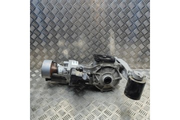 REAR REDUCER VOLVO XC60 II 246 P1216708 32110611 2 0L 183kw 2024