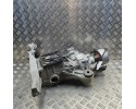 REAR REDUCER VOLVO XC60 II 246 P1216708 32110611 2 0L 183kw 2024 Part manufacturer Volvo OE