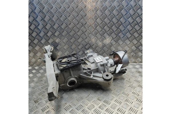 REAR REDUCER VOLVO XC60 II 246 P1216708 32110611 2 0L 183kw 2024 Part manufacturer Volvo OE