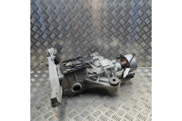 REAR REDUCER VOLVO XC60 II 246 P1216708 32110611 2 0L 183kw 2024 Part manufacturer Volvo OE