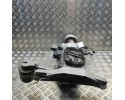 REAR REDUCER VOLVO XC60 II 246 P1216708 32110611 2 0L 183kw 2024 Catalog number of the part P1216708