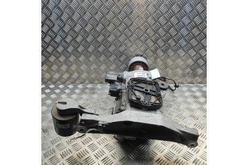 REAR REDUCER VOLVO XC60 II 246 P1216708 32110611 2 0L 183kw 2024 Catalog number of the part P1216708