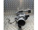 REAR REDUCER VOLVO XC60 II 246 P1216708 32110611 2 0L 183kw 2024 Car type passenger cars