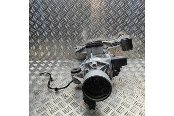 REAR REDUCER VOLVO XC60 II 246 P1216708 32110611 2 0L 183kw 2024 Car type passenger cars