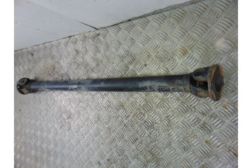  TRANSMISION CENTRAL LAND ROVER RANGE ROVER (LP) HSE (165kW) 1995 202896 LAND ROVER - 1