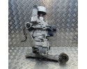 REAR REDUCER VOLVO XC60 II 246 P1216708 32110611 2 0L 183kw 2024 Catalog number of substitutes 1216708