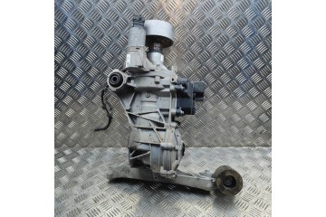 REAR REDUCER VOLVO XC60 II 246 P1216708 32110611 2 0L 183kw 2024 Catalog number of substitutes 1216708