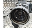 REAR REDUCER VOLVO XC60 II 246 P1216708 32110611 2 0L 183kw 2024 Catalog number of the original P1216708