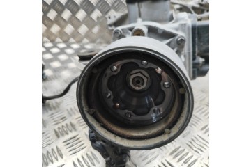 REAR REDUCER VOLVO XC60 II 246 P1216708 32110611 2 0L 183kw 2024 Catalog number of the original P1216708