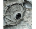 Reductor Trasero Volvo XC60 II (246) P1216708 32110611 2.0L 183 kW 202