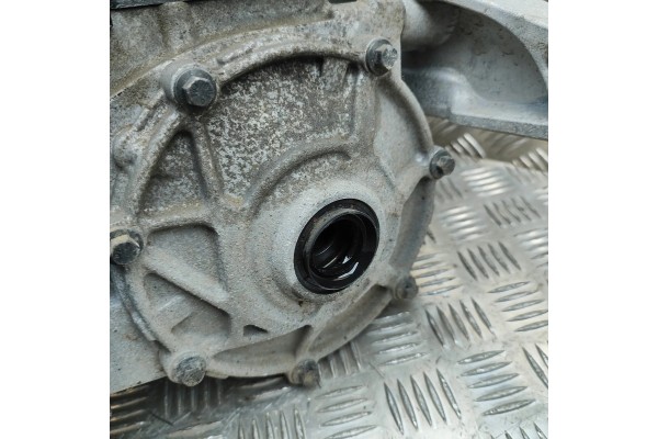 Reductor Trasero Volvo XC60 II (246) P1216708 32110611 2.0L 183 kW 202
