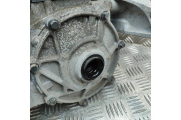 Reductor Trasero Volvo XC60 II (246) P1216708 32110611 2.0L 183 kW 202