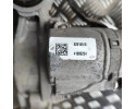 Reductor Trasero Volvo XC60 II (246) P1216708 32110611 2.0L 183 kW 202