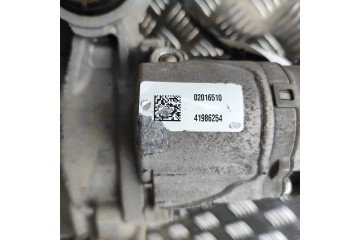 Reductor Trasero Volvo XC60 II (246) P1216708 32110611 2.0L 183 kW 202