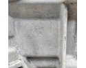 Reductor Trasero Volvo XC60 II (246) P1216708 32110611 2.0L 183 kW 202