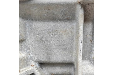 Reductor Trasero Volvo XC60 II (246) P1216708 32110611 2.0L 183 kW 202